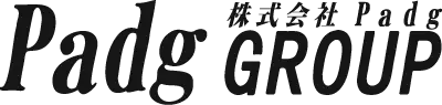 Padg Group