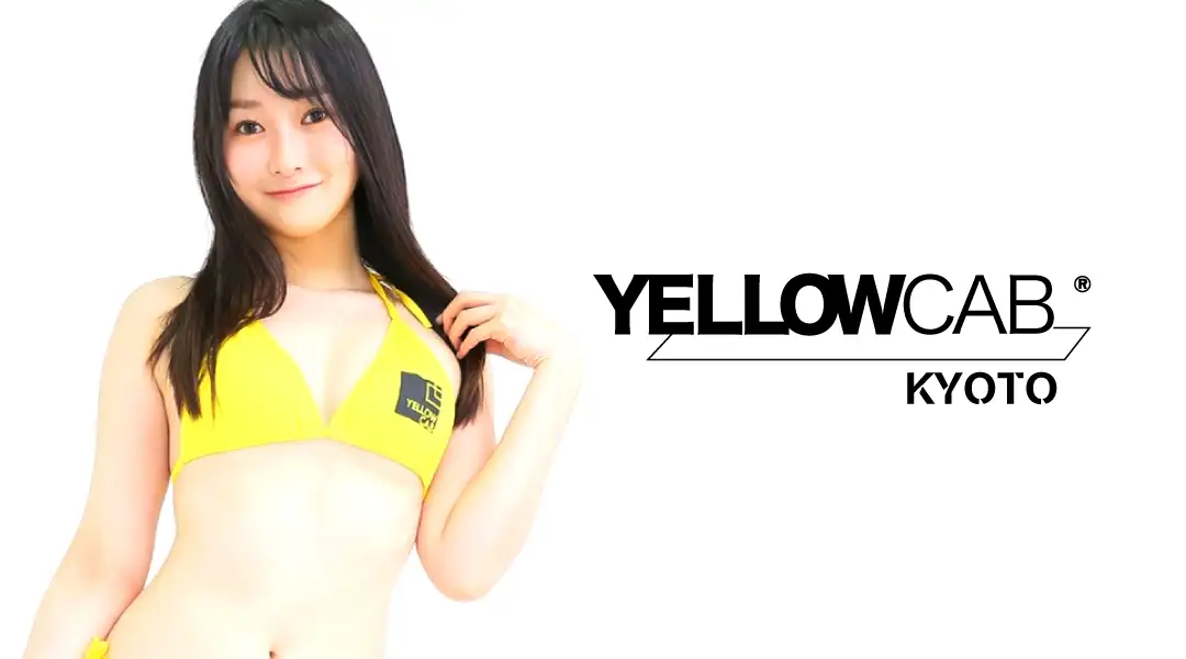 芸能プロダクション